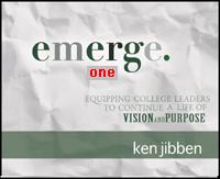 emerge ONE free pdf download